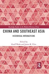 China southeast asia for sale  Delivered anywhere in UK