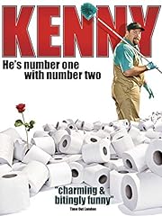 Kenny for sale  Delivered anywhere in UK