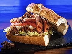 Sinful sandwiches for sale  Delivered anywhere in USA 