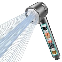 Meko hard water for sale  Delivered anywhere in UK