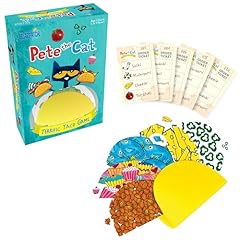 Briarpatch pete cat for sale  Delivered anywhere in USA 