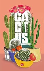 Cactus d'occasion  Livré partout en France