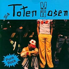 Toten hosen wir gebraucht kaufen  Wird an jeden Ort in Deutschland