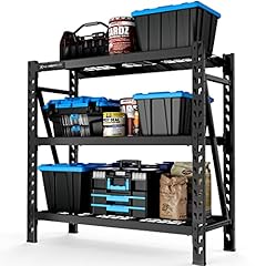 Fleximounts garage shelving for sale  Delivered anywhere in USA 