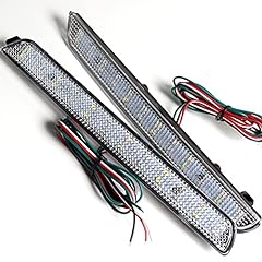 Eparts led rear for sale  Delivered anywhere in USA 