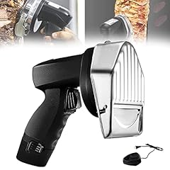 80w handheld turkish for sale  Delivered anywhere in UK