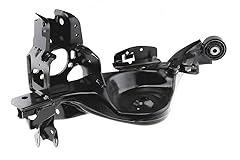 Advantage auto parts for sale  Delivered anywhere in UK