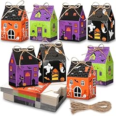 Zhanmai pcs halloween for sale  Delivered anywhere in USA 