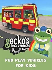 Fun play vehicles for sale  Delivered anywhere in UK