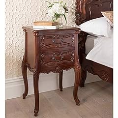 Homesdirect365 raphael antique for sale  Delivered anywhere in UK
