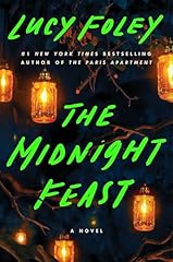 Midnight feast twisty for sale  Delivered anywhere in USA 