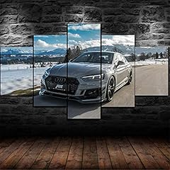 Rahmenlos bilder auto gebraucht kaufen  Wird an jeden Ort in Deutschland