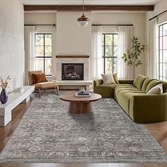Rugxara 6x9 area for sale  Delivered anywhere in USA 