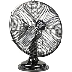 Farelek utah ventilateur d'occasion  Livré partout en France