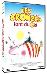 Bronzes ski d'occasion  Livré partout en France
