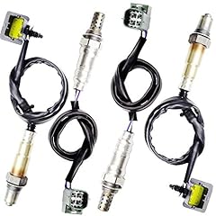 Oxygen sensor 2005 for sale  Delivered anywhere in USA 