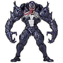 Venom figure fully for sale  Delivered anywhere in Ireland