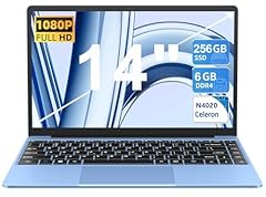 Aocwei laptop celeron gebraucht kaufen  Wird an jeden Ort in Deutschland