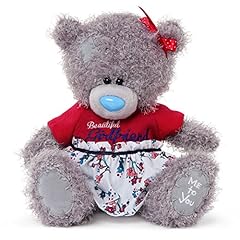 Inch tatty teddy for sale  Delivered anywhere in Ireland