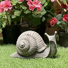 Small stone cast for sale  Delivered anywhere in UK
