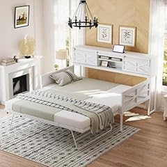 Yehtokhome divano letto usato  Spedito ovunque in Italia 