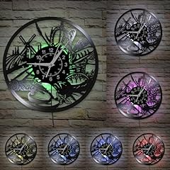 Timeglow bakery wall for sale  Delivered anywhere in USA 