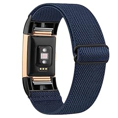 Tobfit stretchy band for sale  Delivered anywhere in USA 
