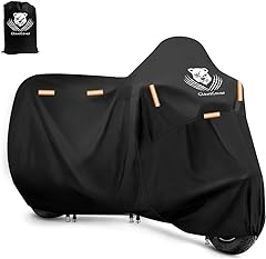 Motorcycle covers waterproof for sale  Delivered anywhere in USA 