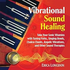 Vibrational sound healing for sale  Delivered anywhere in USA 