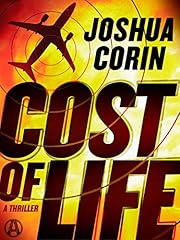 Cost life xanadu for sale  Delivered anywhere in USA 