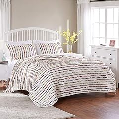 Greenland home 1104yk for sale  Delivered anywhere in USA 