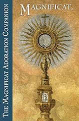 Adoration companion for sale  Delivered anywhere in USA 