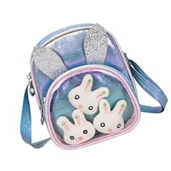 Wofashpuret shoulder bags for sale  Delivered anywhere in UK