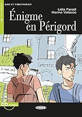 Lire entrainer nigme gebraucht kaufen  Wird an jeden Ort in Deutschland