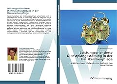 Leistungsorientierte dienstpla gebraucht kaufen  Wird an jeden Ort in Deutschland