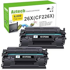 Aztech 26x cf226x for sale  Delivered anywhere in USA 