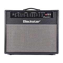 Blackstar venue series for sale  Delivered anywhere in USA 