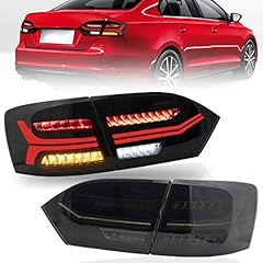 Vland tail lights for sale  Delivered anywhere in USA 