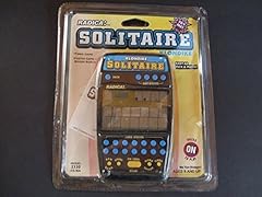 In1 klondike solitaire for sale  Delivered anywhere in USA 