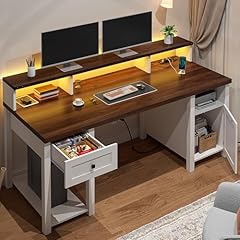 Enhomee farmhouse office for sale  Delivered anywhere in USA 