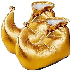 Erwachsene elfenschuhe narrens gebraucht kaufen  Wird an jeden Ort in Deutschland