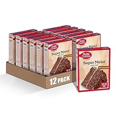 Betty crocker favorites for sale  Delivered anywhere in USA 