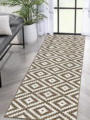 Lahome moroccan geometric for sale  Delivered anywhere in USA 