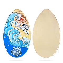 Hqo lovl skimboard for sale  Delivered anywhere in USA 