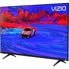 Vizio inch series for sale  Delivered anywhere in USA 