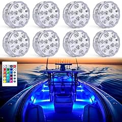 Seaponer boat lights for sale  Delivered anywhere in USA 