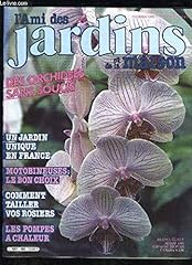 Ami jardins maison d'occasion  Livré partout en France