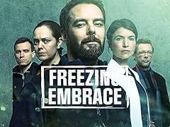 Freezing embrace for sale  Delivered anywhere in USA 