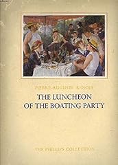 Pierre auguste renoir for sale  Delivered anywhere in USA 