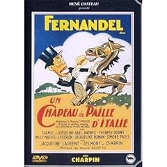 Chapeau paille italie d'occasion  Livré partout en France